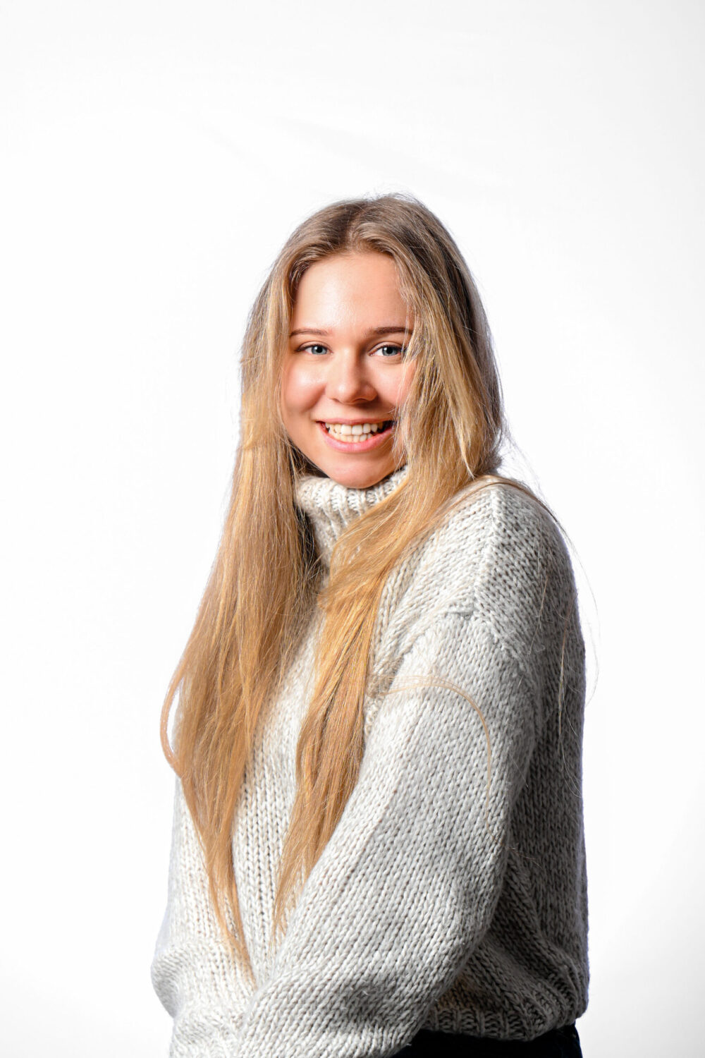 Profile image of Ingrid Dee van Zyl