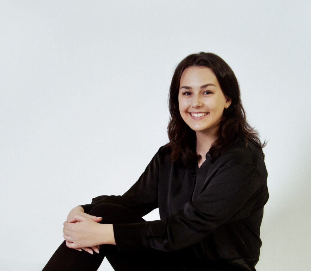 Profile image of Kaitlyn Roberts