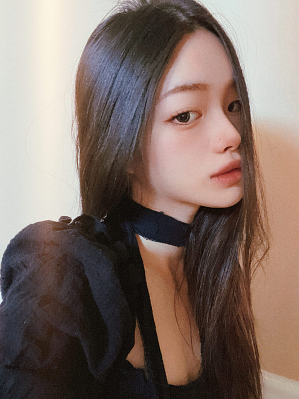 Profile image of Viola Lin