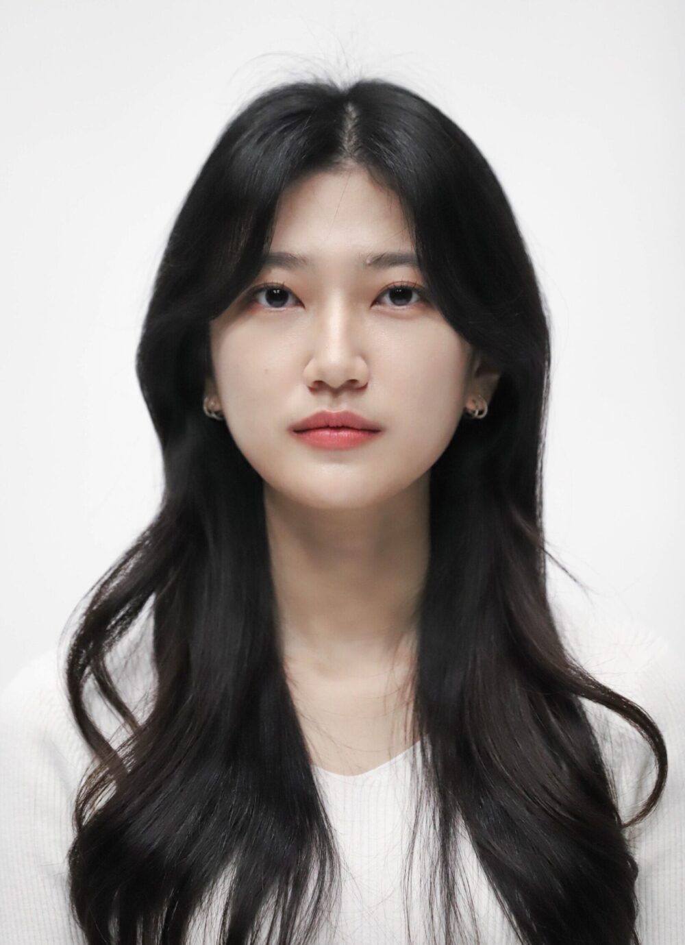 Profile image of Lucy Ryu