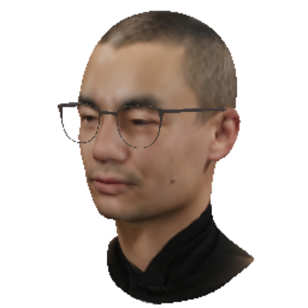 Profile image of Sage Lim
