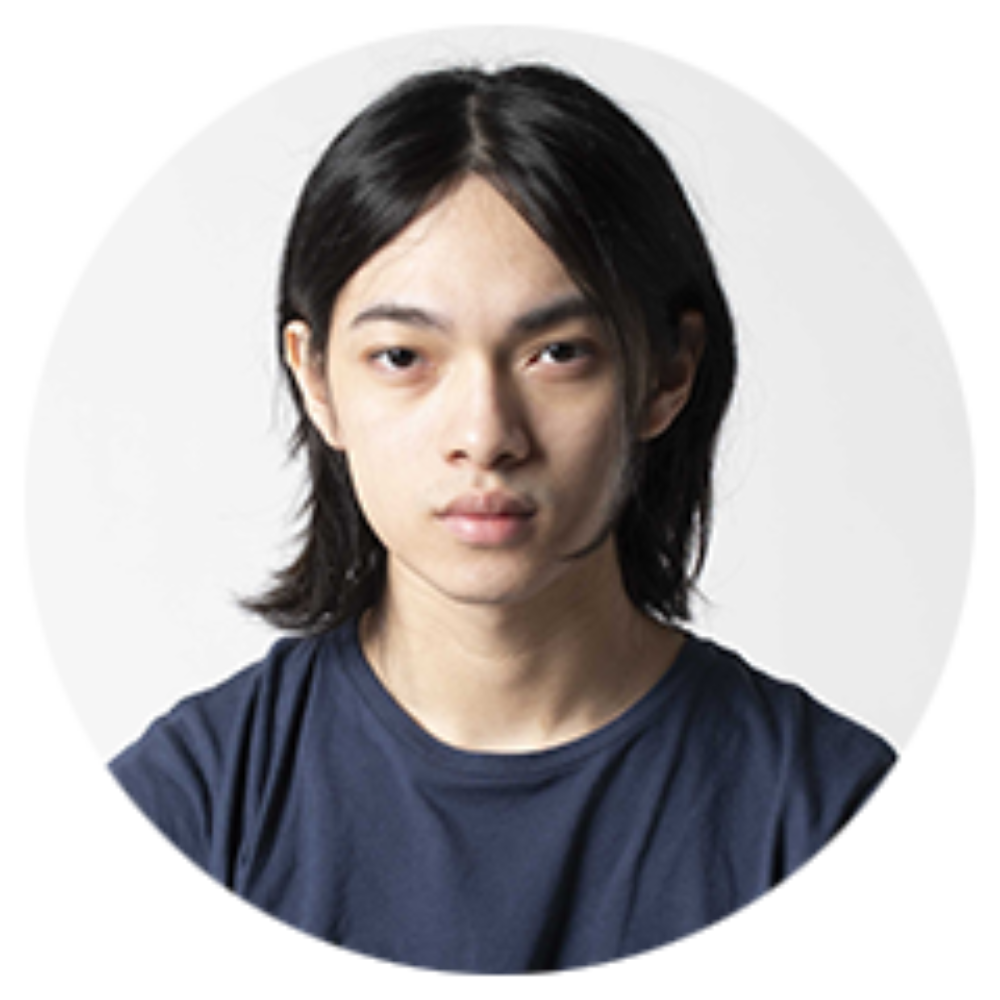 Profile image of Allen Yi Lin Chen